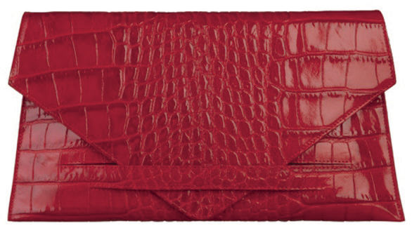 Valentine's Day Gift Guide 2016